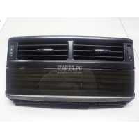 Дефлектор воздушный Toyota LX 570 2007 5893360062