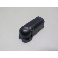 Заглушка Toyota GX460 2009 8282360040