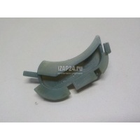Заглушка Toyota LX 570 2007 1136338010
