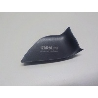 Заглушка Toyota LX 570 2007 6928448010C0