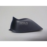 Заглушка Toyota LX 570 2007 6928348010C0