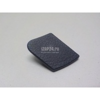Заглушка Toyota LX 570 2007 6774960020C0