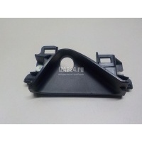Накладка (кузов внутри) Toyota LX 570 2007 6784760130C0