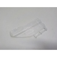 Накладка (кузов внутри) Toyota Sienna III (2010 - 2020) 6903630010