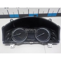 Панель приборов Toyota LX 570 2007 838006AU62