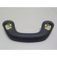 Ручка внутренняя потолочная Toyota LX 570 2007 7462060100C0