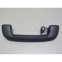 Ручка внутренняя потолочная Toyota LX 570 2007 7461030330C0
