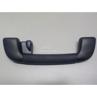 Ручка внутренняя потолочная Toyota LX 570 2007 7461030320C0