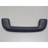 Ручка внутренняя потолочная Toyota LX 570 2007 7461030240C0