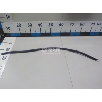 Уплотнитель двери Toyota LX 570 2007 6789560030