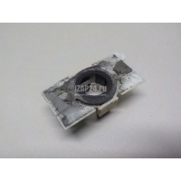Кронштейн датчика парковки Toyota LX 570 2007 8934860010