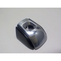 Накладка ручки наружной Toyota LX 570 2007 6925060060C1