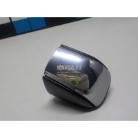 Накладка ручки наружной Toyota LX 570 2007 6925060070C1