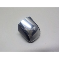 Накладка ручки наружной Toyota LX 570 2007 6925060080C1