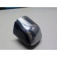 Накладка ручки наружной Toyota LX 570 2007 6925060080C1