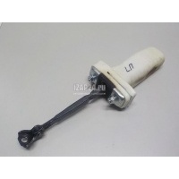 Ограничитель двери Toyota LX 570 2007 6862060111