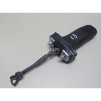 Ограничитель двери Toyota LX 570 2007 6864060111
