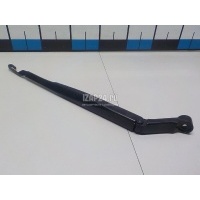 Поводок стеклоочистителя передний левый Toyota LX 570 2007 8522160270