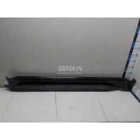 Подножка Lexus LX 570 2007