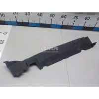 Пыльник (кузов наружные) Toyota LX 570 2007 5380660090