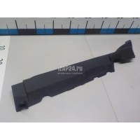 Пыльник (кузов наружные) Toyota LX 570 2007 5380560100
