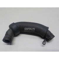 Патрубок Toyota LX 570 2007 1226138020