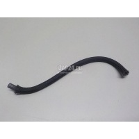 Патрубок Toyota LX 570 2007 1734138090