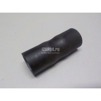 Патрубок Toyota LX 570 2007 1734138050