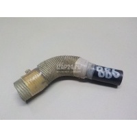 Шланг системы охлаждения Toyota LX 570 2007 3294360810