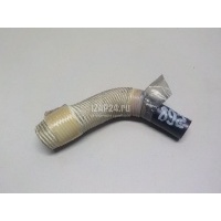 Шланг системы охлаждения Toyota LX 570 2007 3294360800