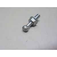 Болт Toyota LX 570 2007 9010906385