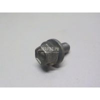 Болт Toyota LX 570 2007 9167281025