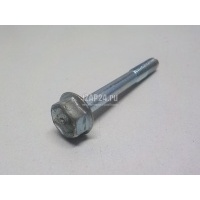 Болт Toyota LX 570 2007 9155180650