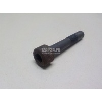Болт Toyota LX 570 2007 9011008036