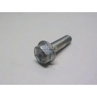 Болт Toyota GX460 2009 91511B0830