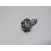 Болт Toyota LX 570 2007 9164580825
