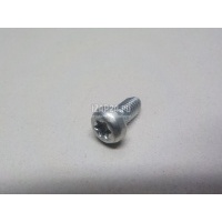 Болт Toyota LX 570 2007 9016850040
