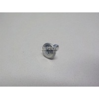 Винт Toyota LX 570 2007 9016440105