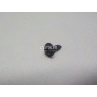 Винт Toyota LX 570 2007 9356053010