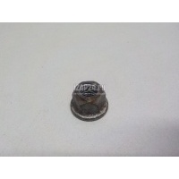 Гайка Toyota LX 570 2007 9418800841