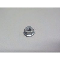 Гайка Toyota LX 570 2007 9415180600