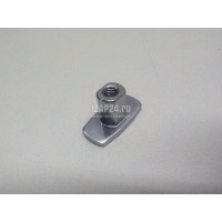 Гайка Toyota LX 570 2007 6923762010