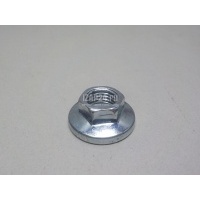 Гайка Toyota LX 570 2007 9017811002