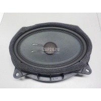 Динамик Toyota LX 570 2007 861600WJ90