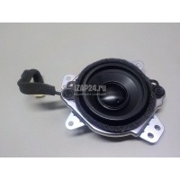 Динамик Toyota LX 570 2007 861600WK20