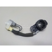 Динамик Toyota LX 570 2007 861600WK40