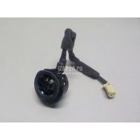 Динамик Toyota LX 570 2007 861600WJ80