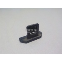 Крепеж Toyota LX 570 2007 5257960010