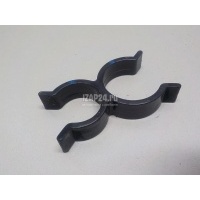 Крепеж Toyota LX 570 2007 9046400495