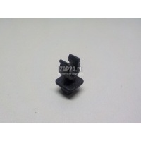 Крепеж Toyota LX 570 2007 9094901C99